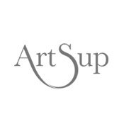 Artsup Artists Supplies