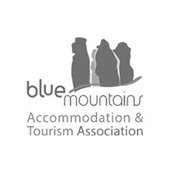 Blue Mountains Network