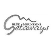 Blue Mountains Getaways