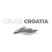 Cruise Croatia