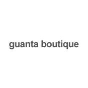 Guanta Boutique