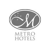 Metro Hotels