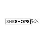 She Shops 365
